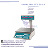 Weighing scale square work153