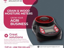 Flyer 92