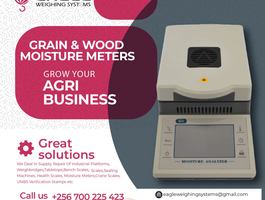 Flyer 50