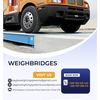 Weig 08