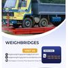 Weig 09