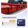 Weig 16
