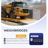 Weig 25