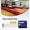 Weig 21