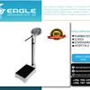 Flyer eaglelast4 01 04