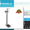 Flyer eaglelast4 01 17