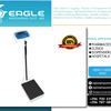Flyer eaglelast4 01 12