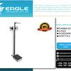 Flyer eaglelast4 01 09