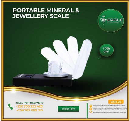 Mineral 107