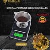 Coffee flyer 1 0144 7 26
