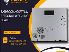 Flyer3 08