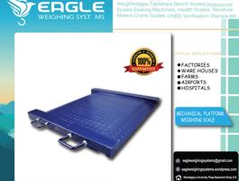 Flyer eaglelast 07
