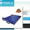 Flyer eaglelast 07