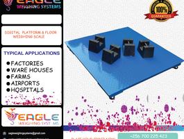 Flyer eaglelast39 36