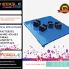 Flyer eaglelast39 36
