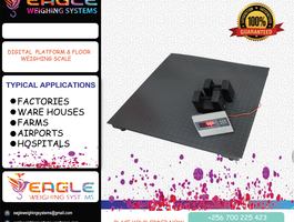 Flyer eaglelast78 06