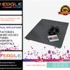 Flyer eaglelast78 06