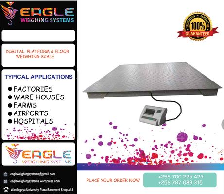 Flyer eagleplat4 55