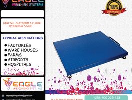 Flyer eaglelast39 34