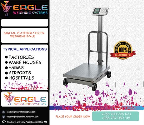 Flyer eaglelast39 41