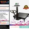 Flyer eaglelast39 24