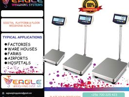 Flyer eagleplat 43