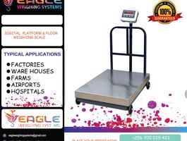 Flyer eagleplat 37