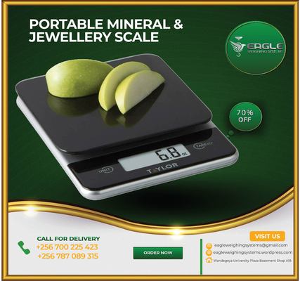 Mineral 131
