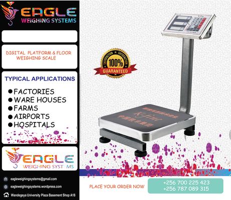 Flyer eaglelast39 25