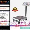Flyer eaglelast39 25