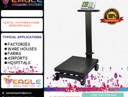 Flyer eaglelast78 33