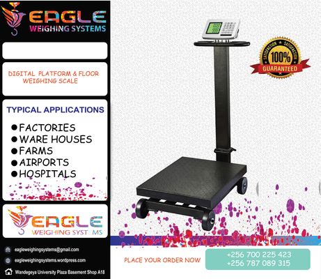 Flyer eaglelast78 33