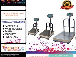 Flyer eagleplat 46