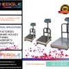 Flyer eagleplat 46