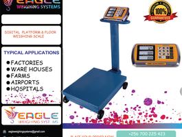 Flyer eagleplat 26