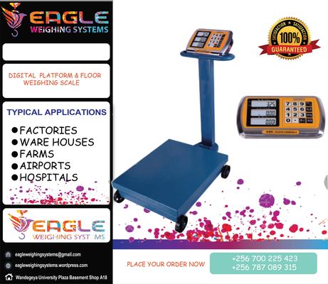 Flyer eagleplat 26
