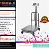 Flyer eaglelast39 41