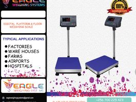 Flyer eaglelast78 47