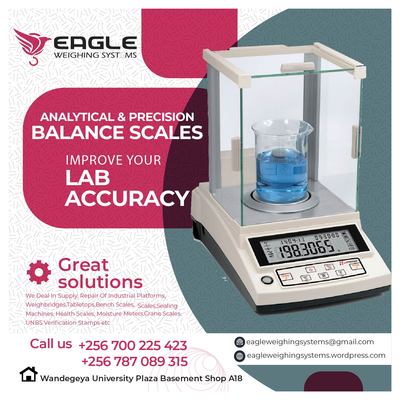 Fyler eagle 21