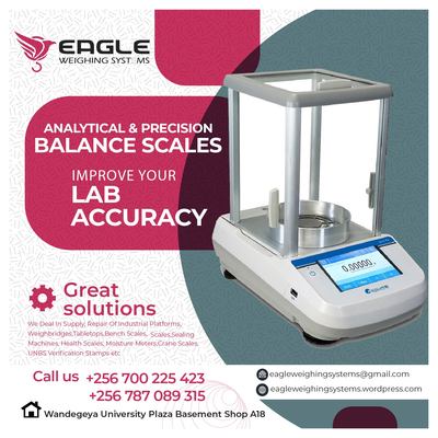 Fyler eagle 11