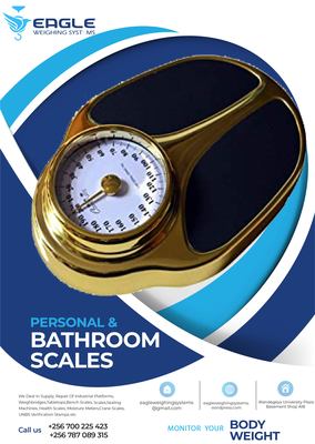 277 28