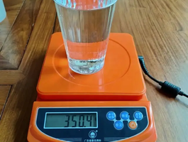1711718841298