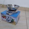 Img 20241021 180655 466