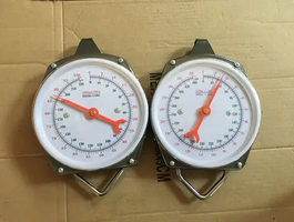 1720714971119