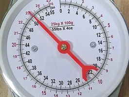 1720714992839
