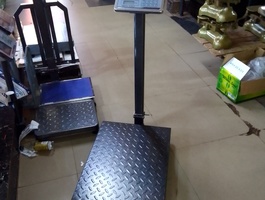 Img 20240827 123511 541
