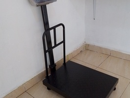 Img 20240921 130027 765