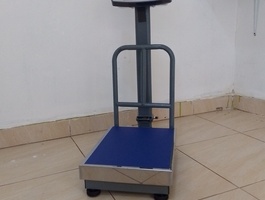 Img 20240925 110154 312