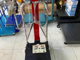 Img 20240129 wa0112