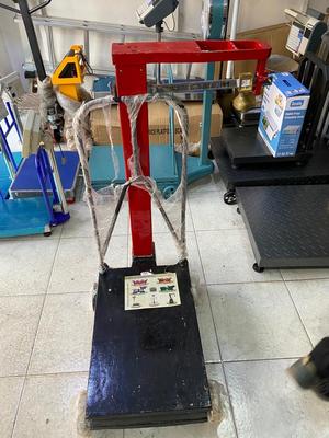 Img 20240129 wa0113